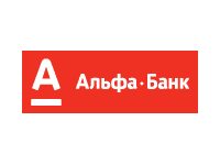 Банк Альфа-Банк Украина в Олеше