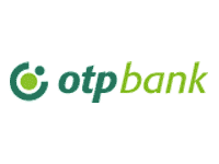 Банк ОТП Банк в Олеше