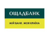 Банк Ощадбанк в Олеше