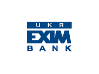Банк Укрэксимбанк в Олеше